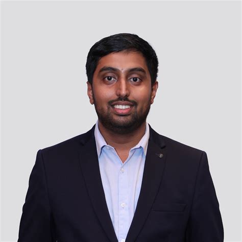 “Modeling Corrosion and Corrosion Protection Systems with COMSOL ...