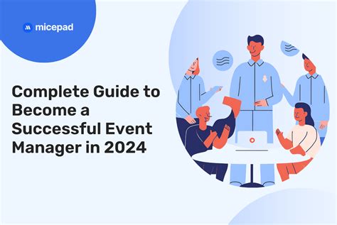 Image result for Interview Event Manager