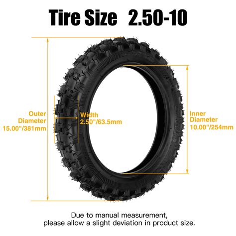 Dirt Bike Tire Size Explained at Eliza Pethebridge blog
