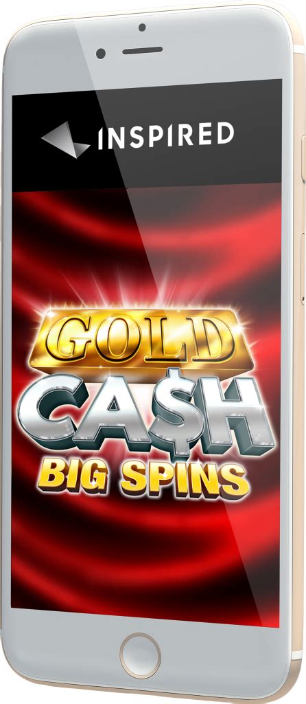 gold spin download free ios apk v2.4.6