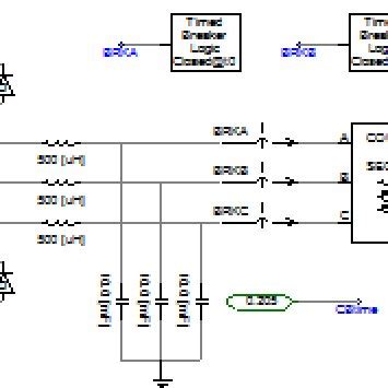 Image result for Simulated Circuit