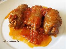 cucina barese ricette ricettosando ricette di cucina braciole o brasciole cucina barese ricette ricettosando ricette di cucina braciole o brasciole