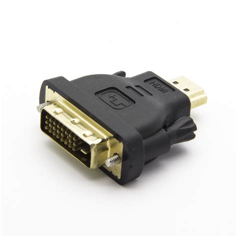 Image result for DVI Adapter Software