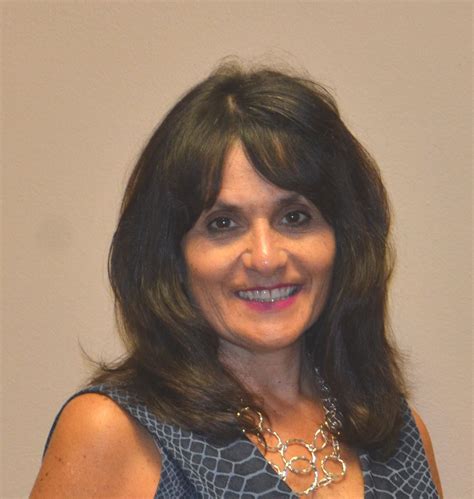 Probate Court Staff | Mahoning County, OH