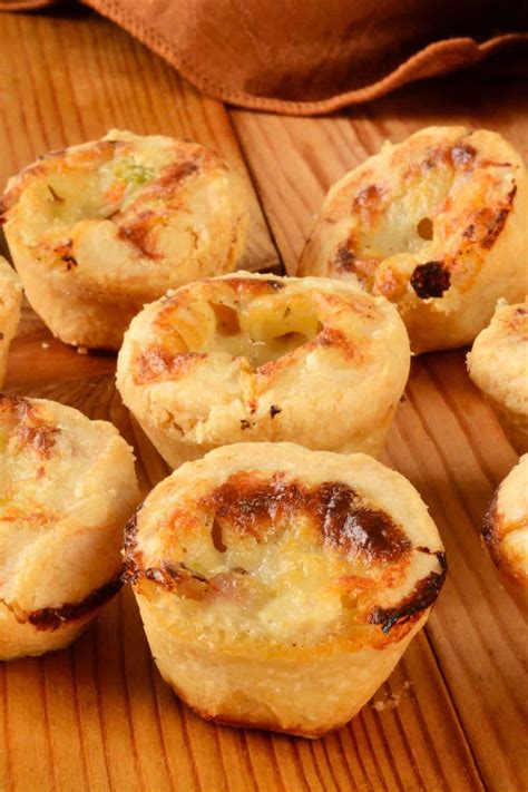 Image result for Mini Pies