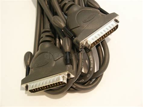 Como Conectar Printer Con Cable 的图像结果