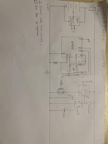 Image result for Arduino Tutorial 12