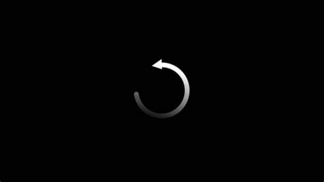 Image result for Splash Screen Loading Circle