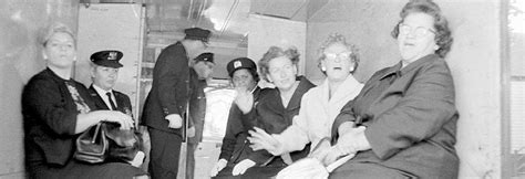 Conservative Movement Examples 的图像结果