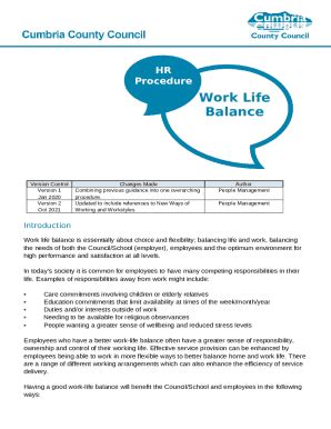 What Is Version Control? Meaning, Tools, and Advantages Doc Template ...
