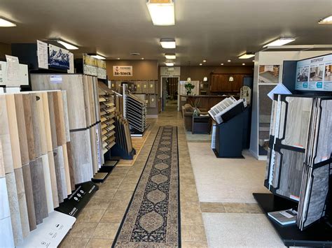 Lebanon Flooring Dealer | Flooring, Furniture, Countertops | Premiere ...