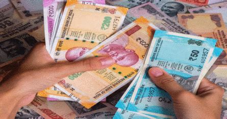 Stock Market Highlight: Nifty forms a Doji candle on the daily chart ...