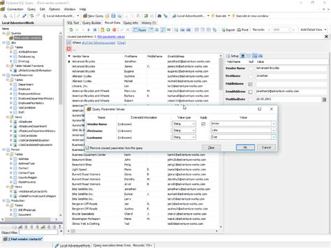 Image result for MS SQL Query