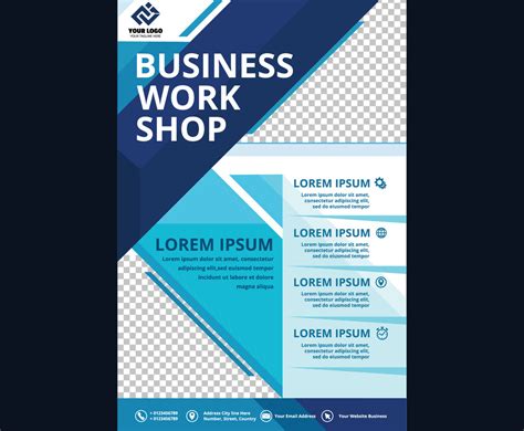 Business Poster 的图像结果