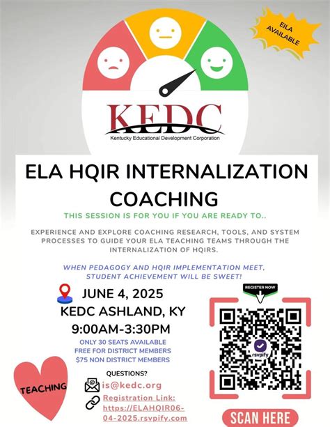 Image result for Lesson Internalization Coaching