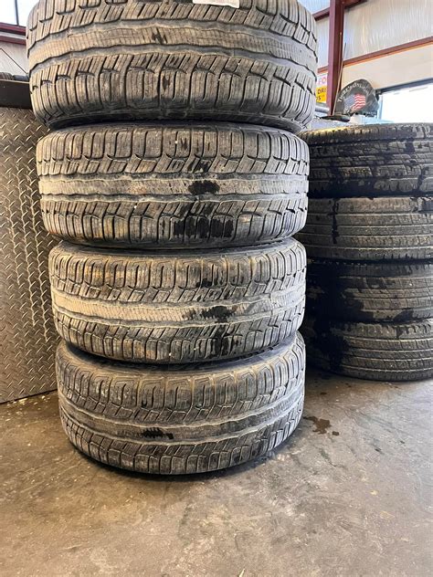 U-Pull-It - Omaha, NE 68110