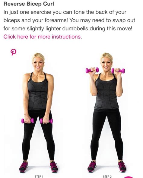 Image result for Bat Wing Arm Workouts