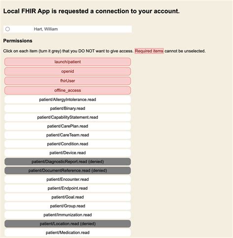 Image result for WebChart