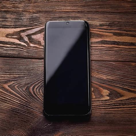 Image result for Image Telephone Android