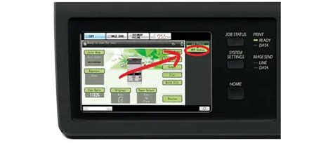 Image result for Printer Cartridges Levels