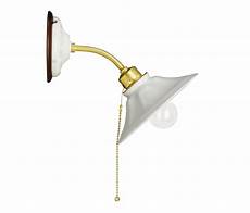 gambarelli illuminazione illuminazione abatjour lade parete gi gambarelli gambarelli illuminazione illuminazione abatjour lade parete gi gambarelli