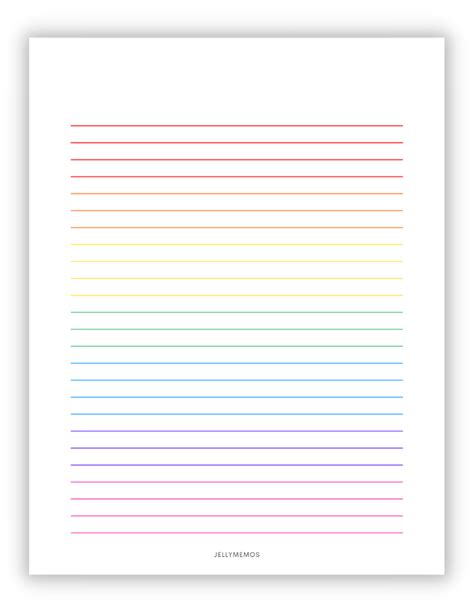 Image result for Notebook Printable Color Paper