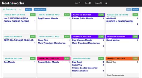 Image result for Best Restaurant POS Software