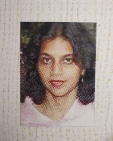 Of art and abstraction: Interview with Jogen Chowdhury | The Creative Post