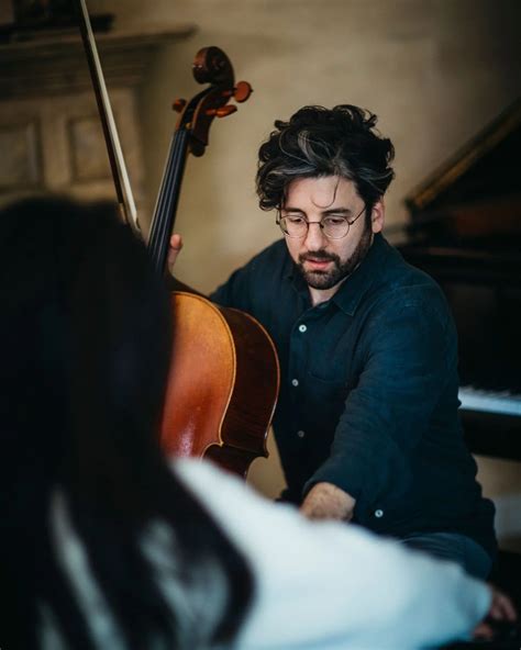 Image result for Cello Basics