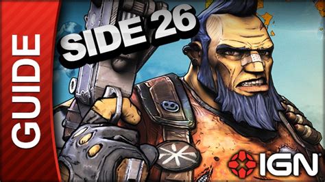 Walkthrough - You Are Cordially Invited: Party Prep - Side Missions ...