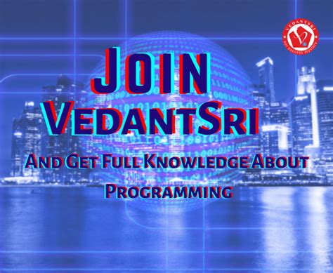 Image result for Java Course Fees in Chennai