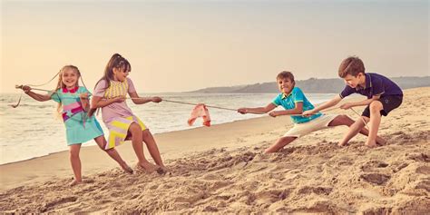 Joggers Size Chart – Pilolo