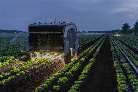 AG Robots 的图像结果