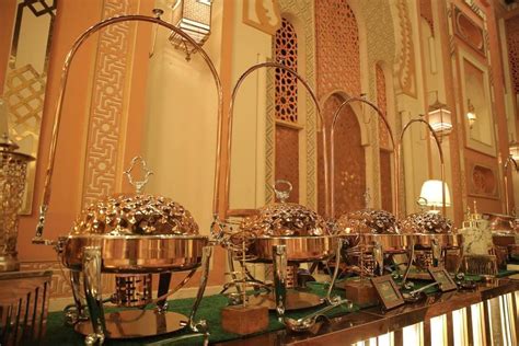 Vyom - Luxury Wedding Venue - Venue - Kukas - Weddingwire.in