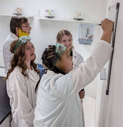 Team Building | Escaped In Time | Colorado Springs, CO