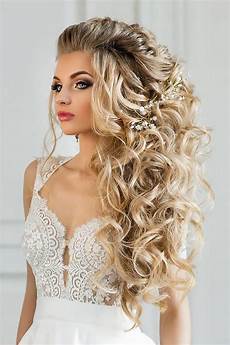 Creative Style Hair And by 42 Boho Inspired Unique And Creative Wedding Hairstyles Creative Style Hair And