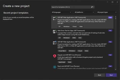 How to Insert Values in MVC Using API 的图像结果