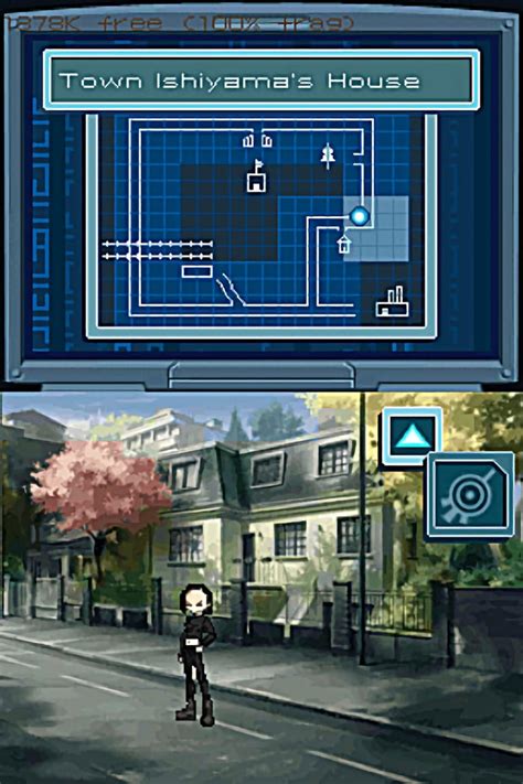 Code Lyoko Games Online Free 的图像结果