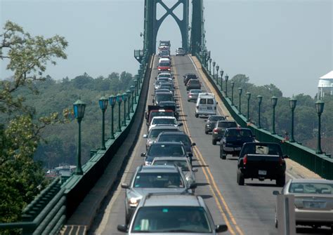 RITBA outlines project to strengthen Mt. Hope Bridge | EastBayRI.com ...