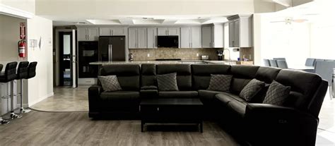 Image result for Drug Recovery Programs