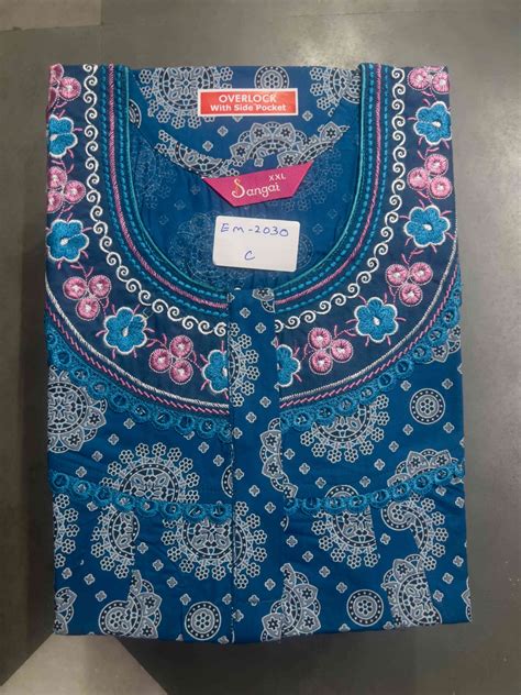 Dishani Fashion India