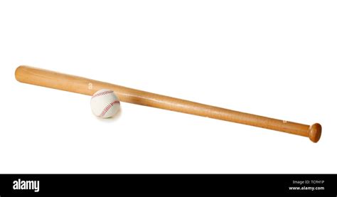 Baseball Bat and Ball 的图像结果