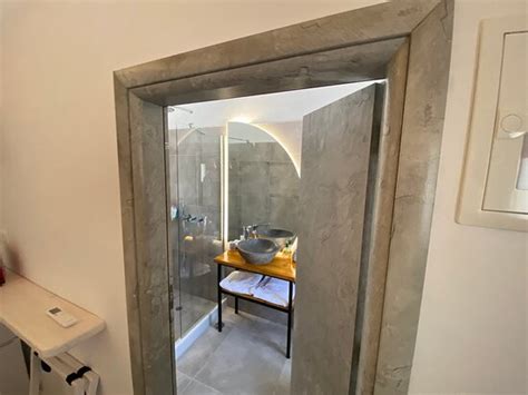 AVALON SUITES (Hermoupolis, Syros) - Hotel Reviews, Photos, Rate ...