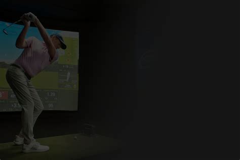 GolfTEC Golf Lessons 的图像结果