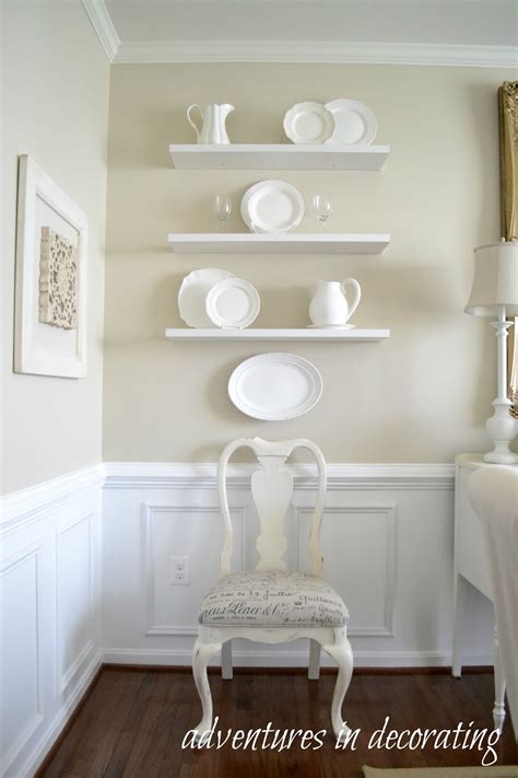 Image result for Cold Weather Outside