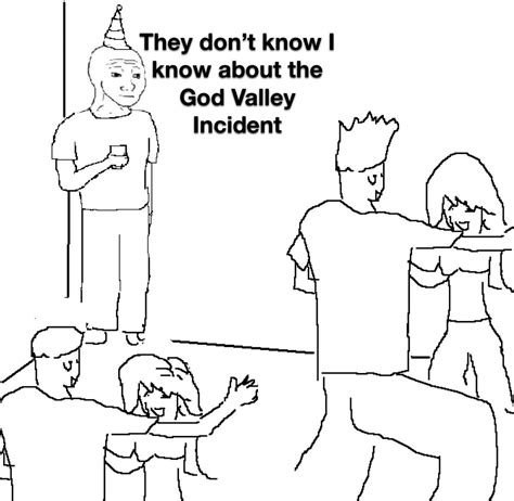 Knowledge Is Power Meme 的图像结果