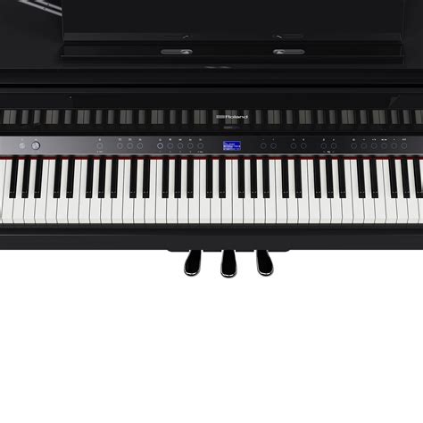 Buy Roland GP9 Digital Grand Piano| Roland Pianos Online