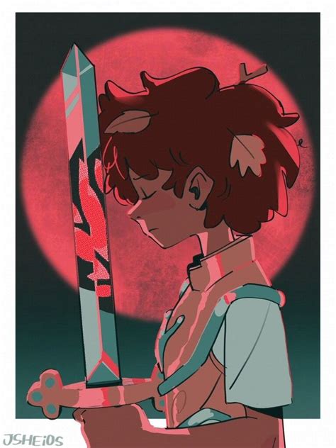 Image result for Amphibia Scenery