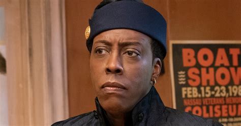 Every Song On Coming 2 America Soundtrack Full List