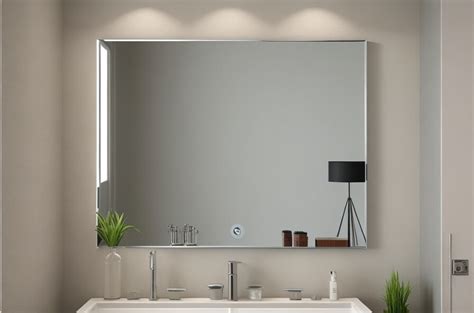 Rectangle Mirror 的图像结果